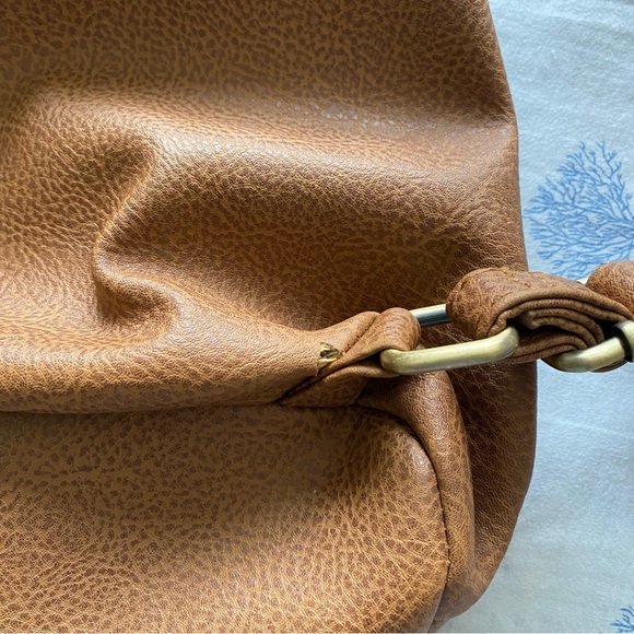 Justice backpack. - Picture 12 of 12